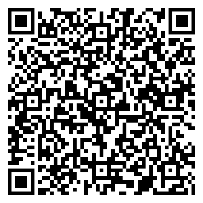QR code 52554304000000