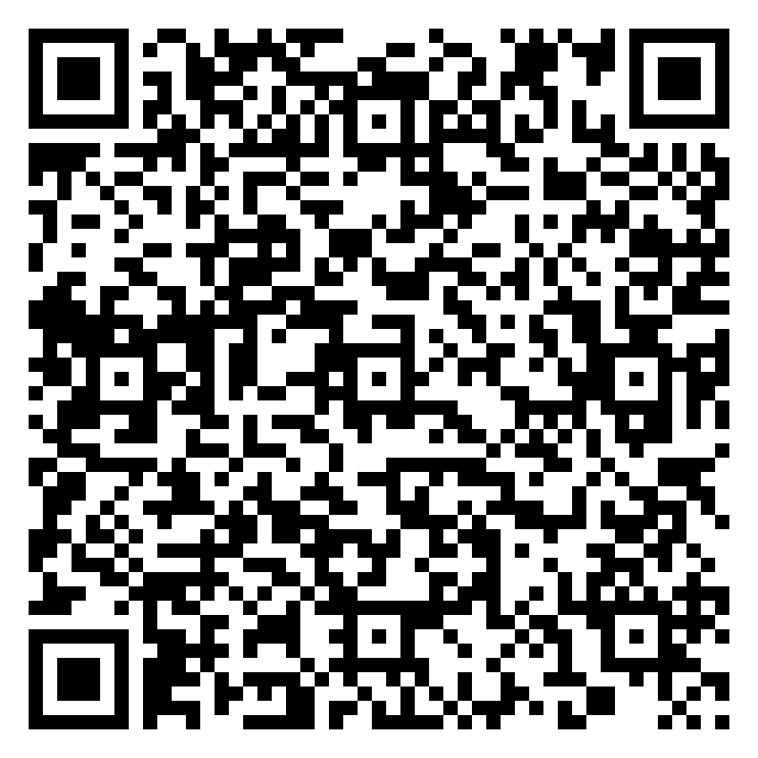 QR code 36605647400000