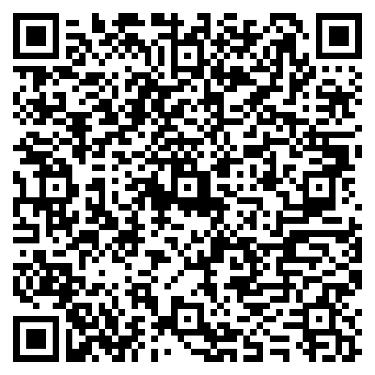 QR code 10166401200000