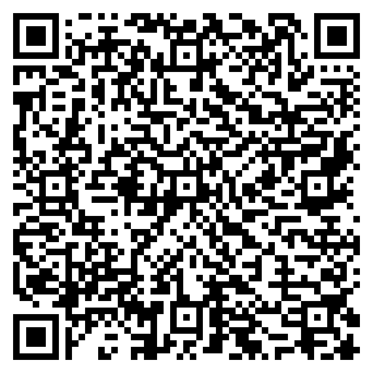 QR code 38769866700000