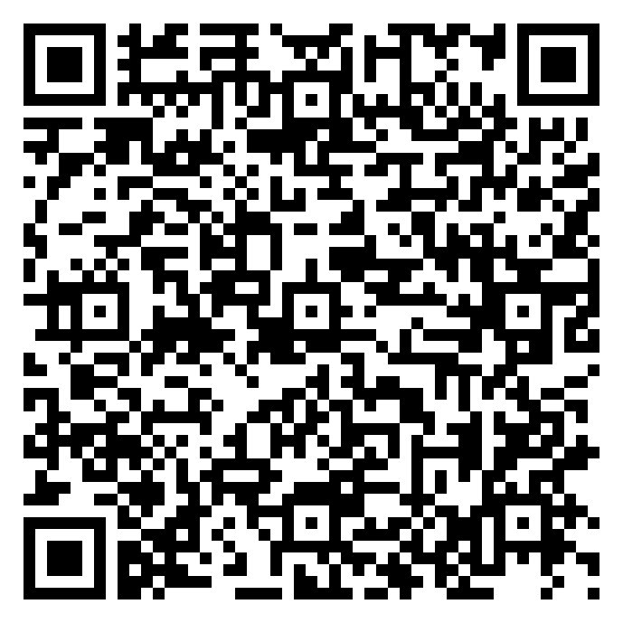 QR code 36815617400000