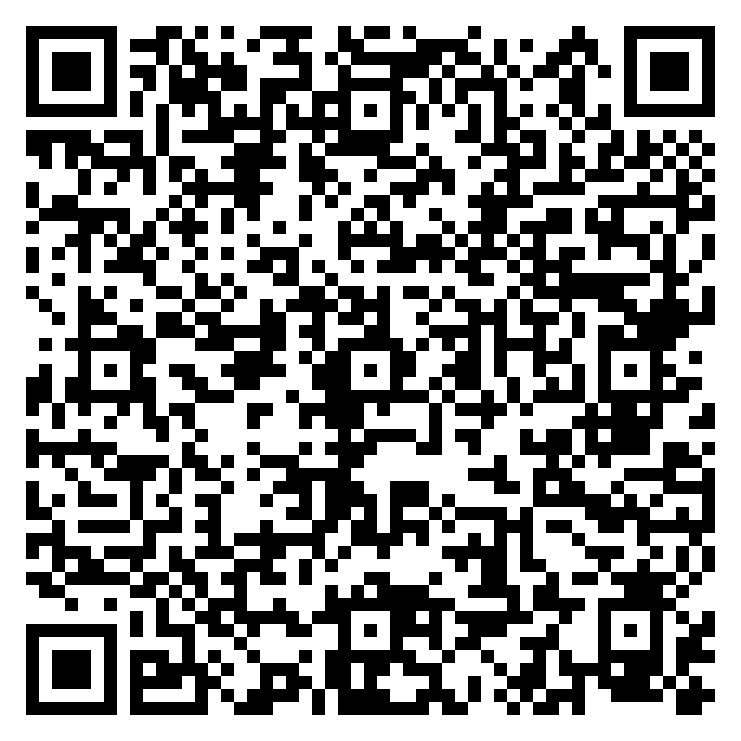 QR code 01321182400000