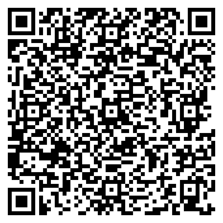 QR code 27023362800000