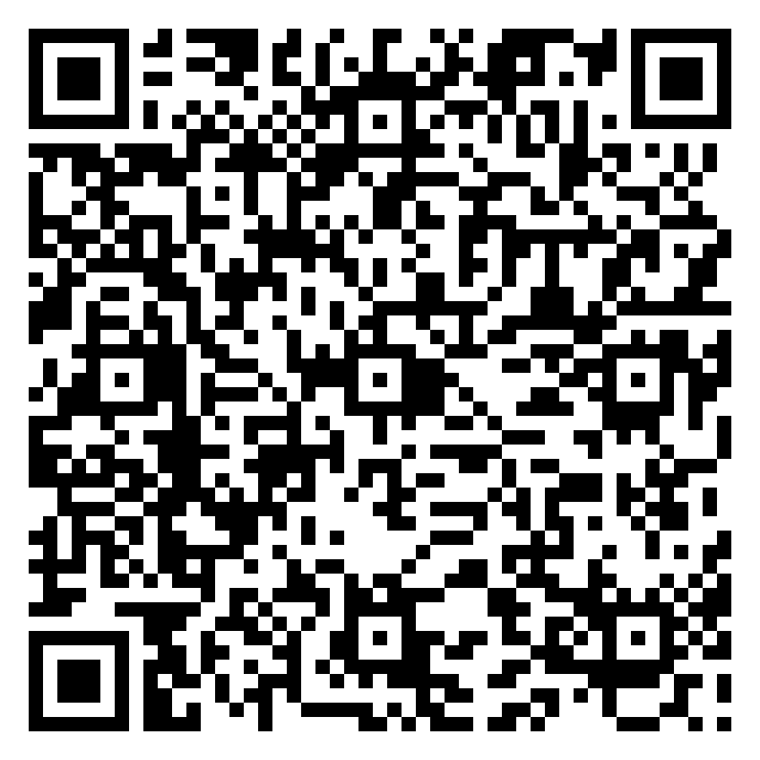 QR code 20011496700000