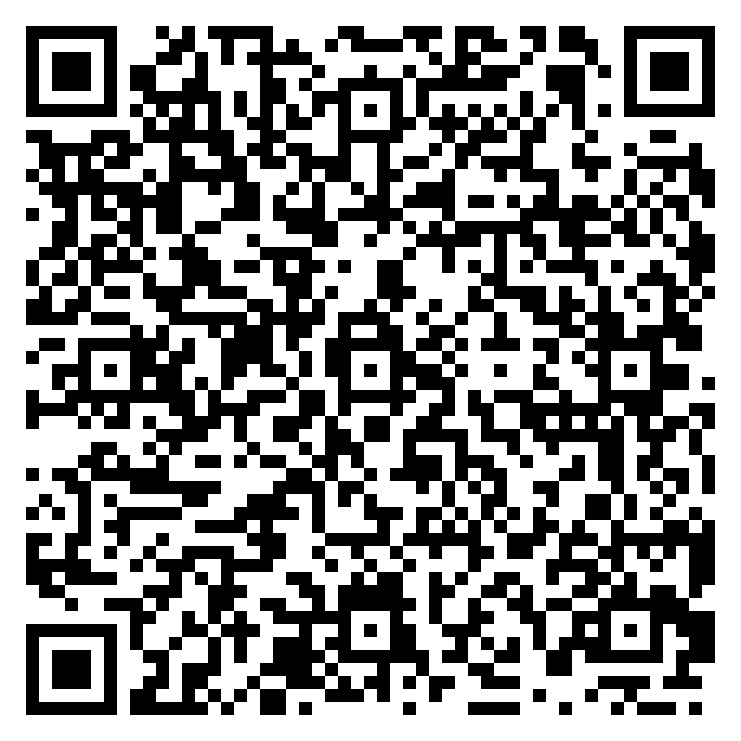 QR code 36611552100000
