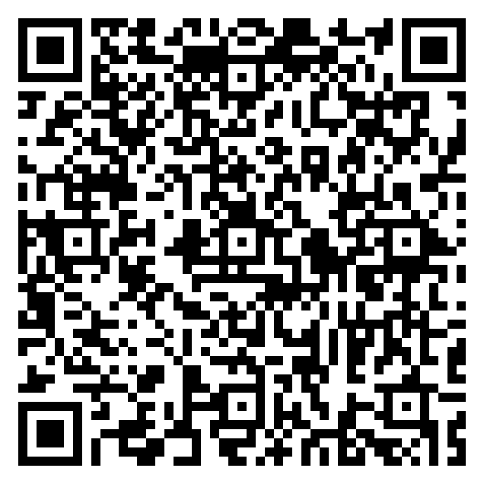 QR code 14229710000000