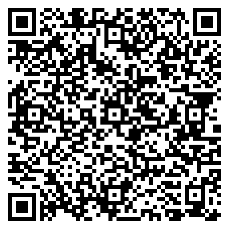 QR code 24273126500000