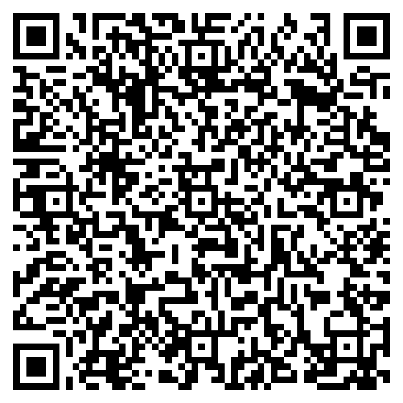 KANCELARIA RADCY PRAWNEGO RADCA PRAWNY AGNIESZKA GRZESIK-NIEREBIŃSKA QR code QR code 22158474800000