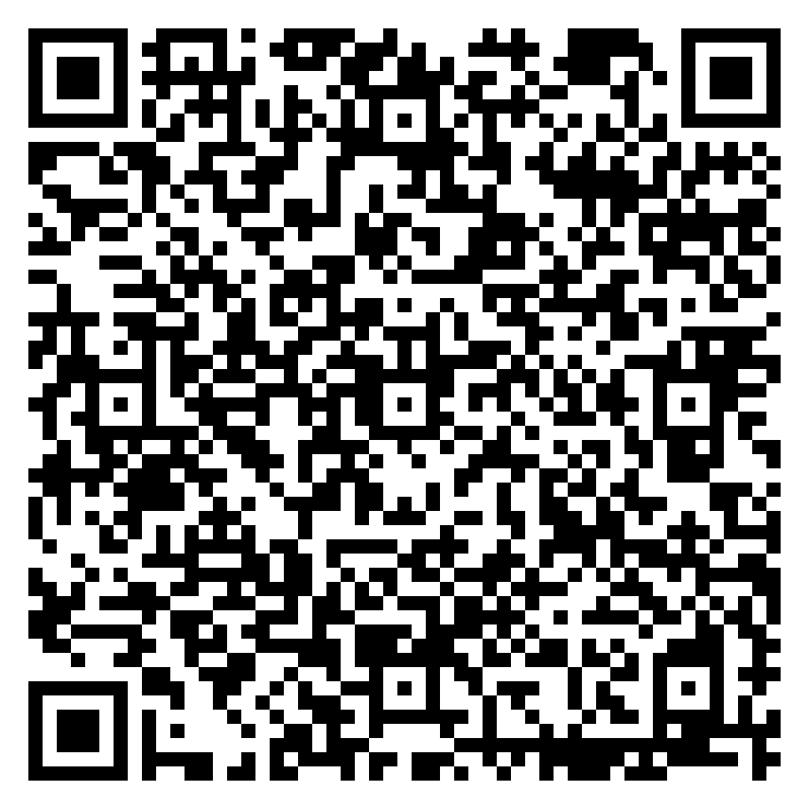QR code 24182731300000