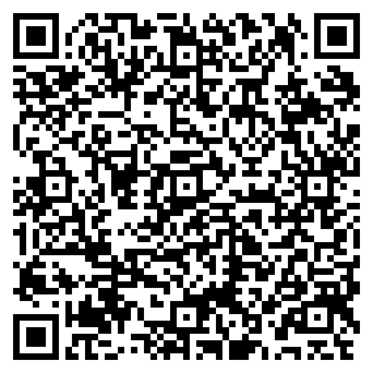 Kancelaria Radcy Prawnego Radca Prawny Aleksandra Sajewicz QR code QR code 36130153200000