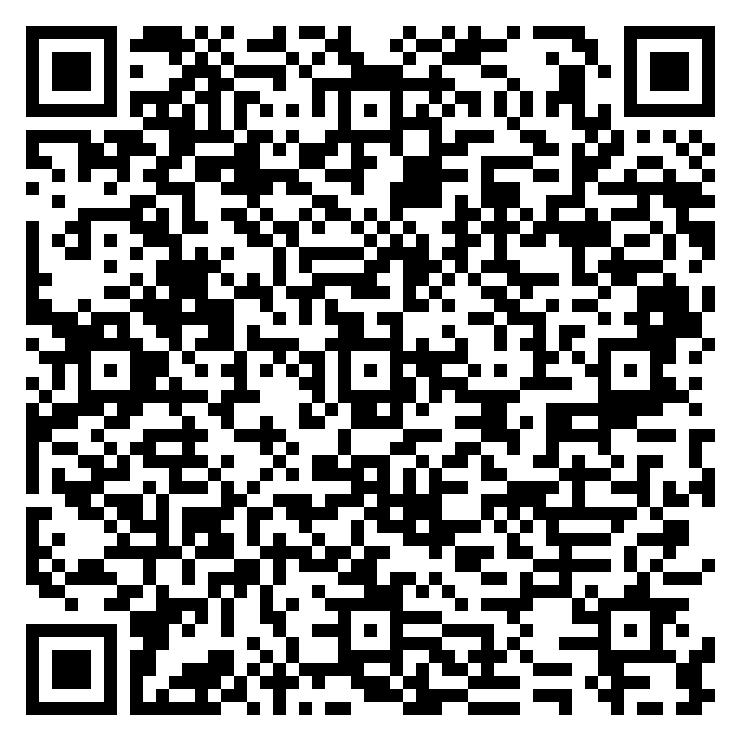 Kancelaria Radcy Prawnego Radca Prawny Anna Cais-Garbulińska QR code QR code 38945983700000
