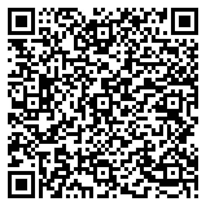 QR code 38035435000000