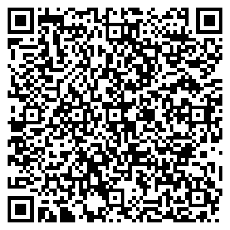 QR code 36361768200000