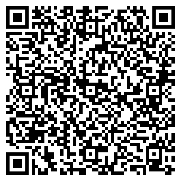QR code 23109398800000