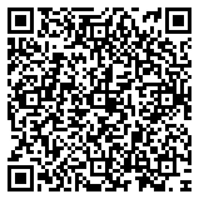QR code 32028957600000
