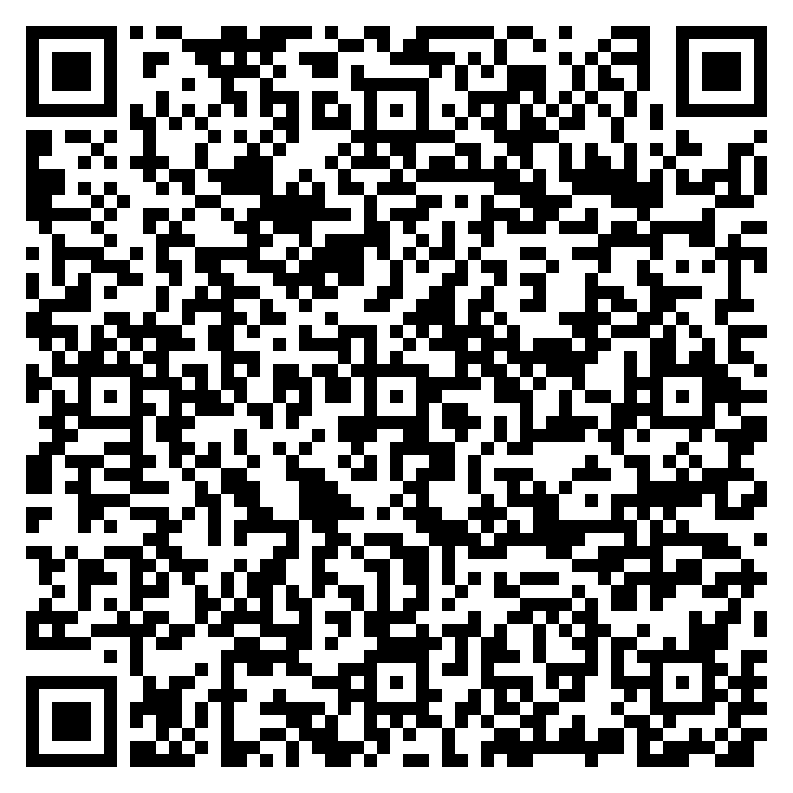 QR code 81188702400000