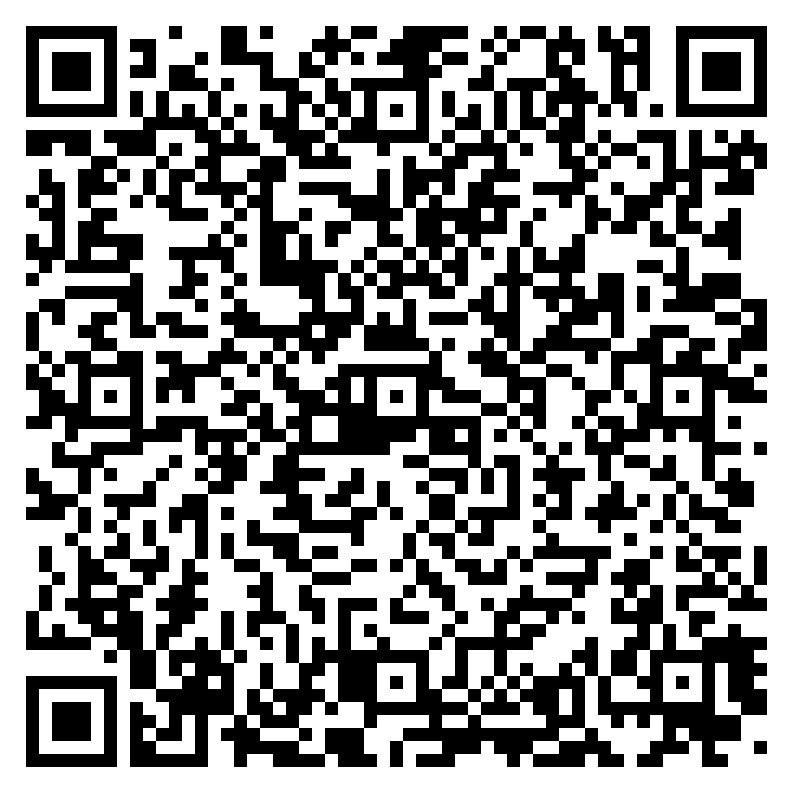QR code 38005345300000