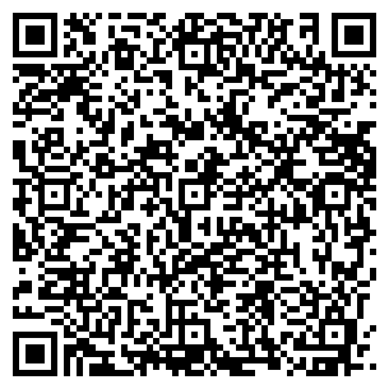 QR code 38045485000000