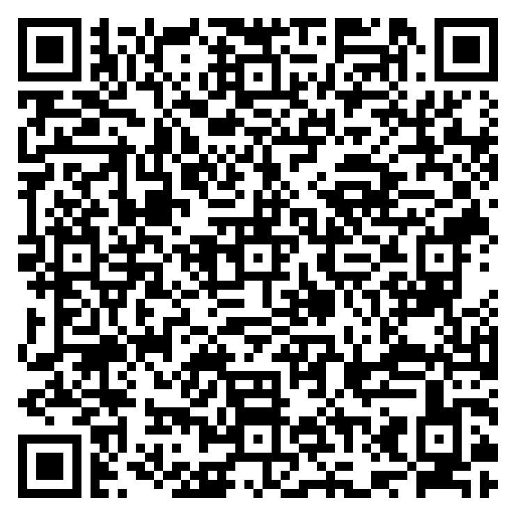 QR code 36115930100000
