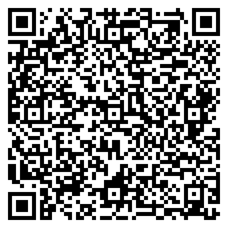 QR code 22092857100000