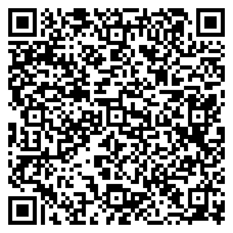 QR code 39059967000000