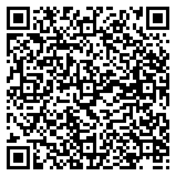 QR code 38223309900000