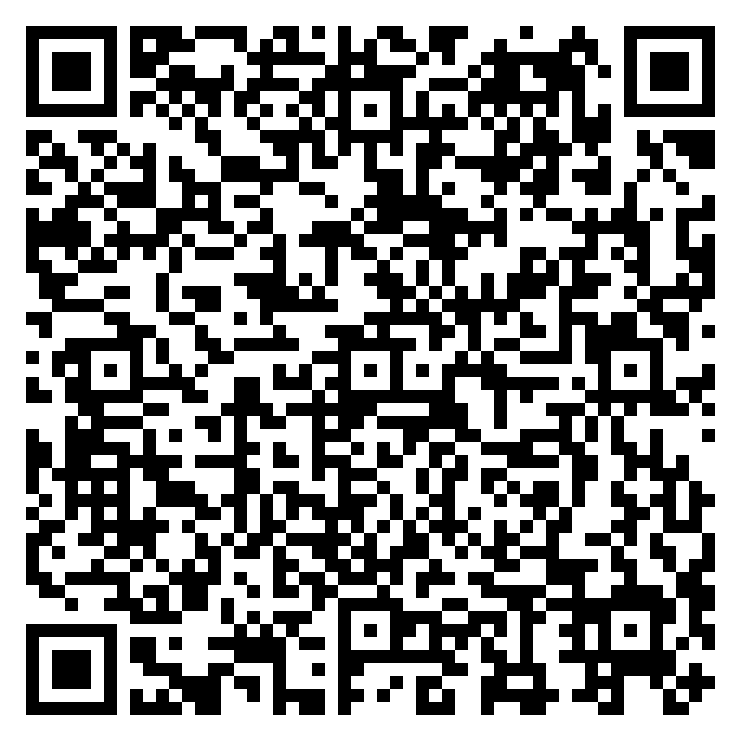 QR code 36578647200000