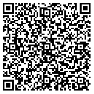 QR code 12275289500000
