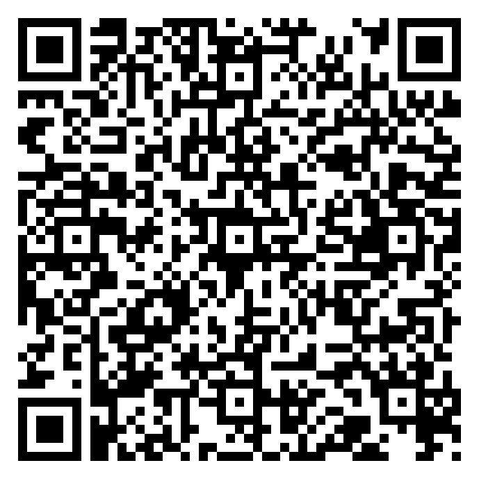 QR code 52019772100000
