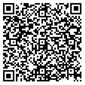 QR code 43251762200000
