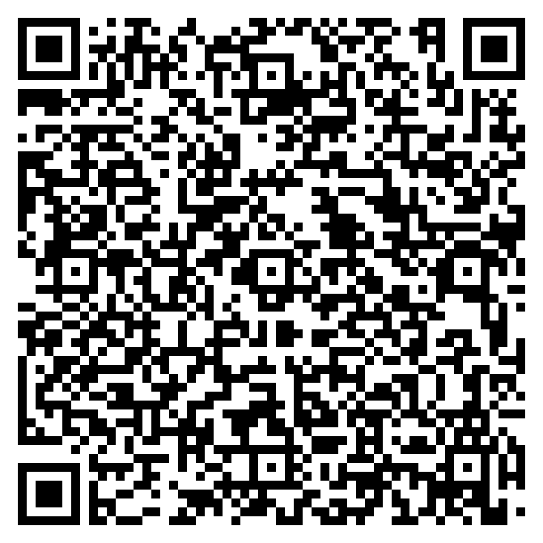 QR code 18105011500000