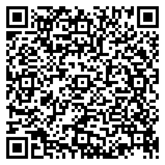 QR code 06062497500000