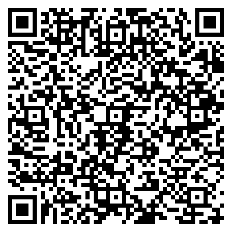 QR code 36165971300000