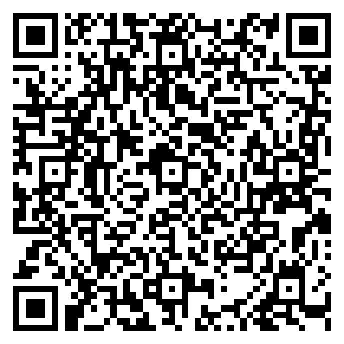 QR code 35636137000000