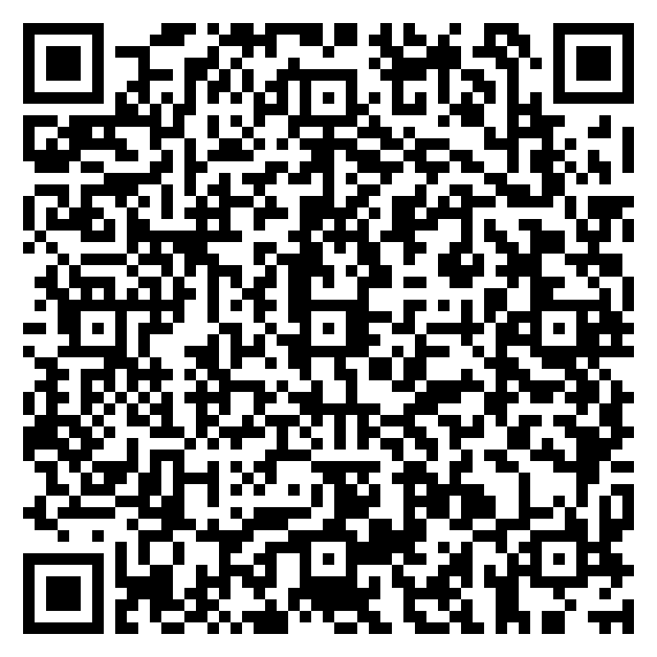 QR code 27217655000000