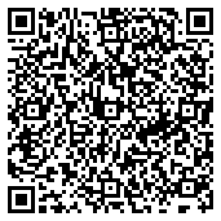 QR code 24016397000000