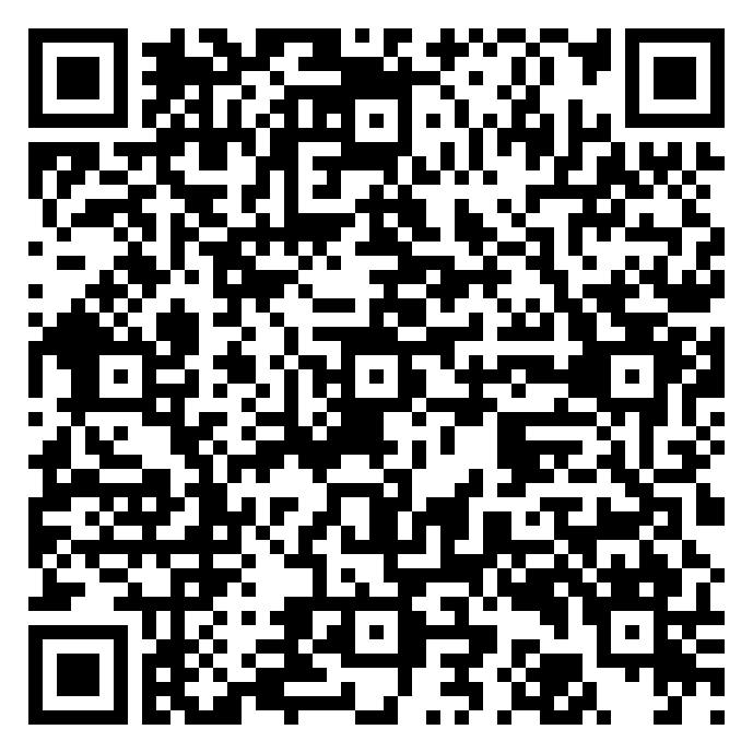 QR code 32016736000000