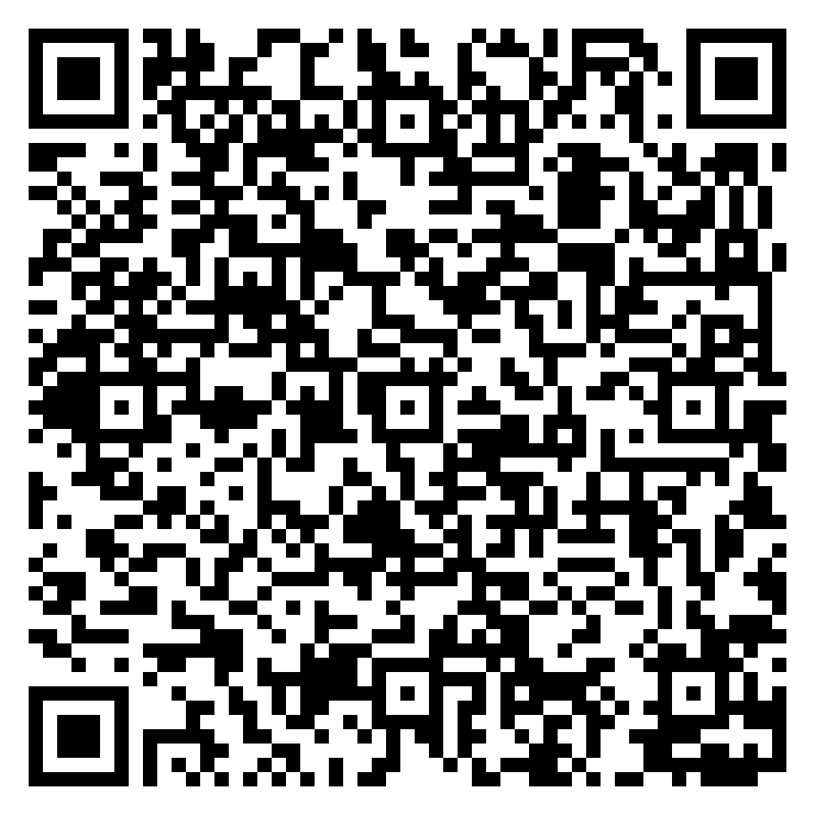 QR code 14214584300000