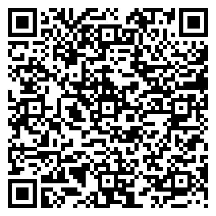 QR code 02022662200000