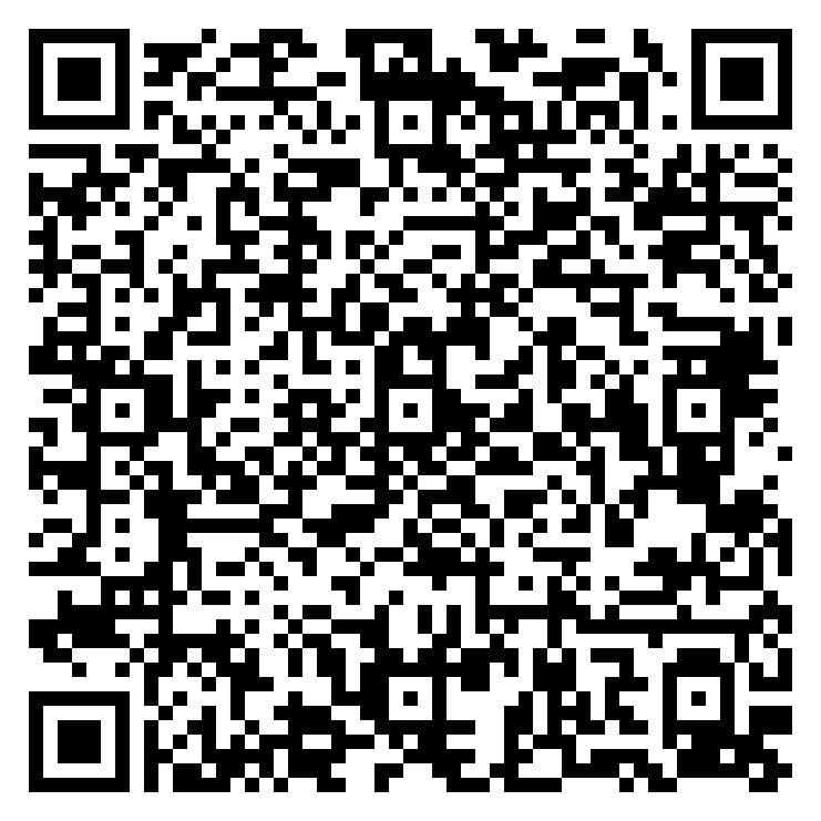 QR code 38058115200000