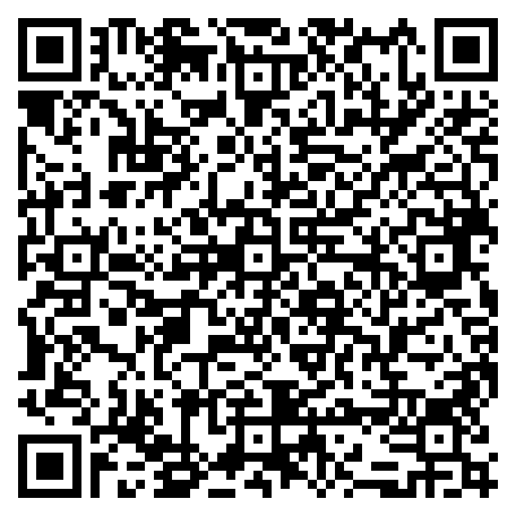 QR code 52146444300000