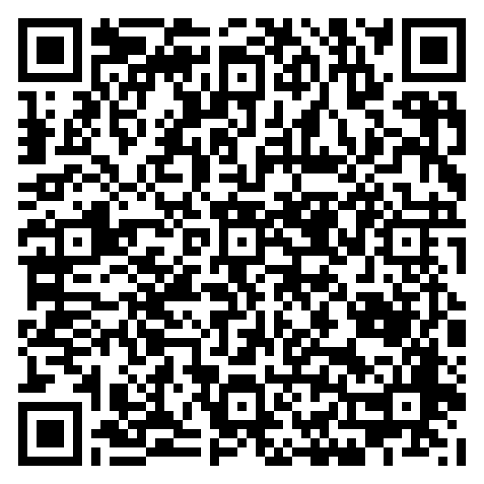 QR code 32005760100000