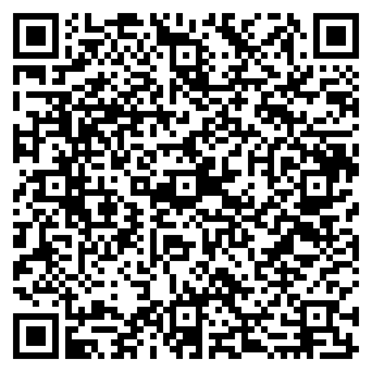 QR code 52615105100000