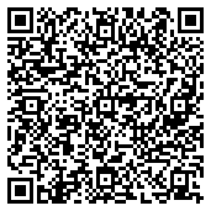 QR code 38438627500000