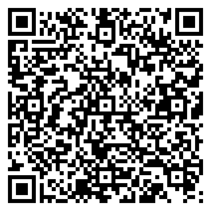 QR code 41037132500000