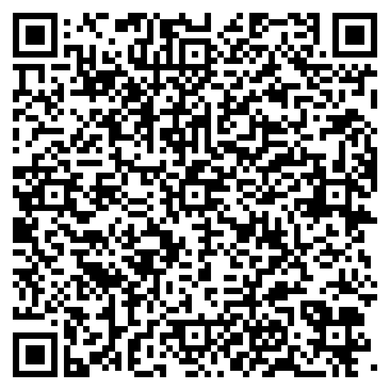 QR code 24337285100000