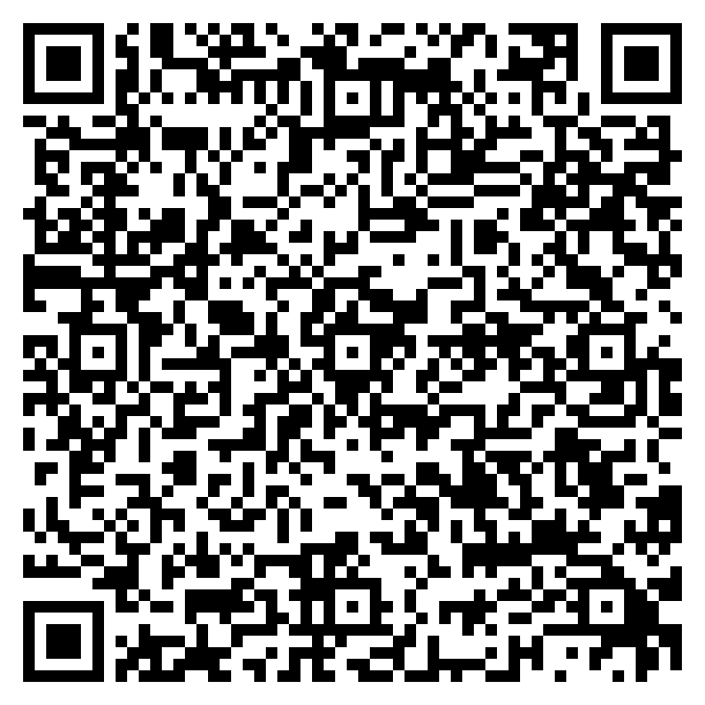 QR code 52314171500000