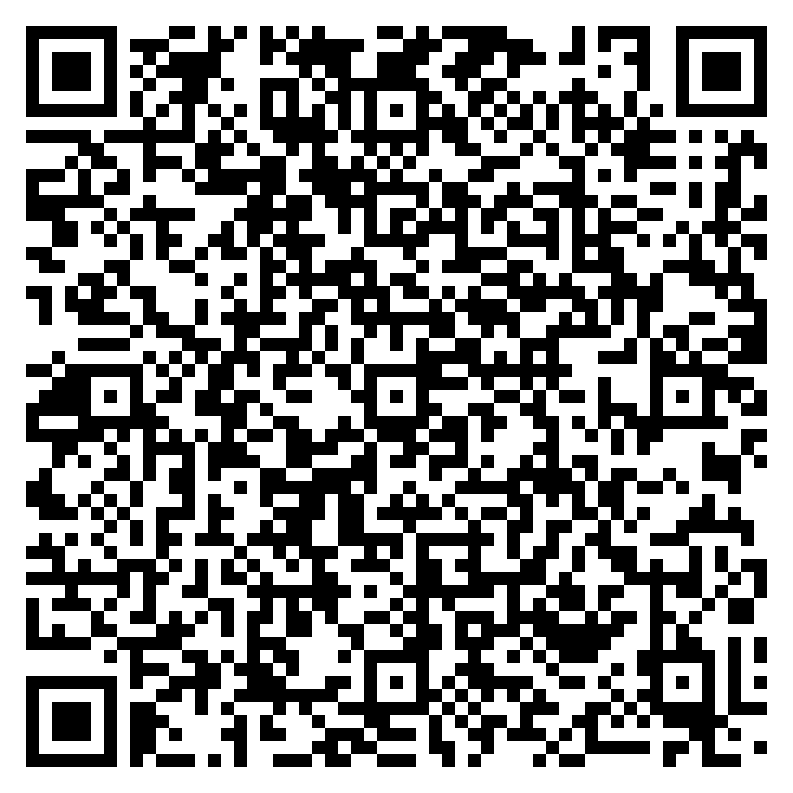 QR code 54046864700000