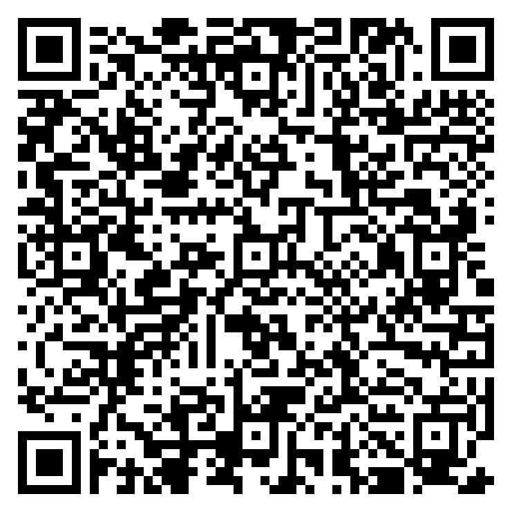 QR code 38303772700000