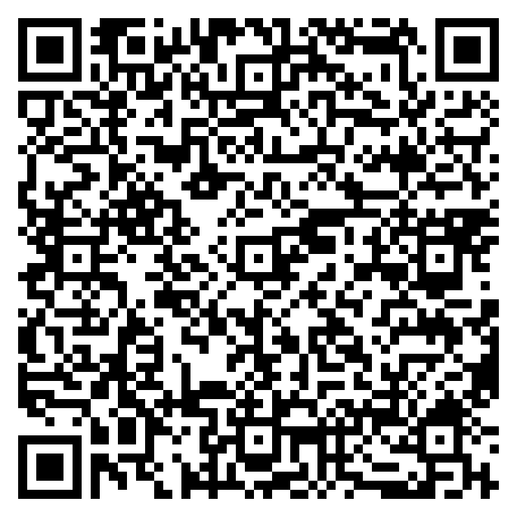 QR code 36907441000000